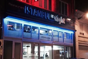 Istanbul By Night ® DENAIN image