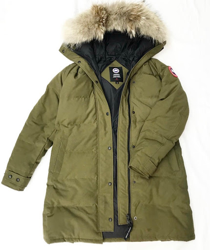 Used Clothing Store «Clothes Mentor Arlington Heights», reviews and photos, 862 W Dundee Rd, Arlington Heights, IL 60004, USA