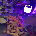 Photo n°1 de l'avis de N... fait le 17/03/2024 à 19:02 sur le  Kachelhaus à Bielefeld