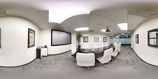 Law Firm «Reyes Browne Reilley Law Firm», reviews and photos