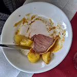 Photo n°2 de l'avis de mili.e fait le 31/03/2024 à 15:46 sur le  MAC à Cremona