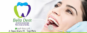 CONSULTORIO DENTAL BELLA DENT