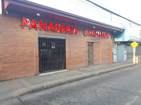 Panadería Carolina