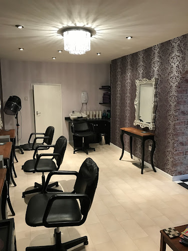 Reviews of Grade A Barbers, Hair and Beauty in Plymouth - Barber shop