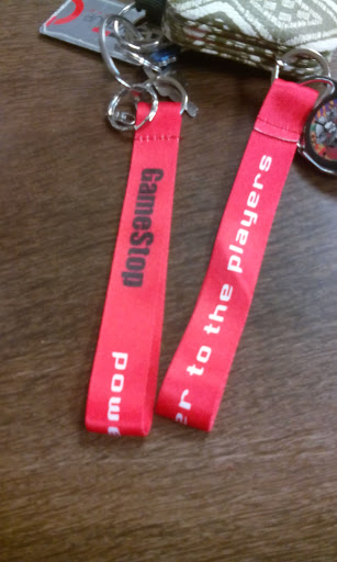 Video Game Store «GameStop», reviews and photos, 6838 W Greenfield Ave, West Allis, WI 53214, USA