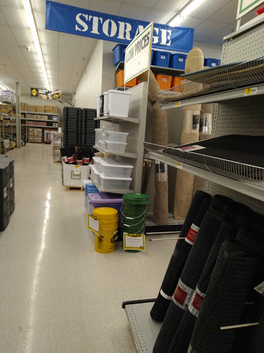 Hardware Store «Valu Home Centers», reviews and photos, 123 Teall Ave, Syracuse, NY 13206, USA