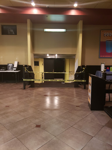 Movie Theater «Picture Show at Superstition Springs», reviews and photos, 6555 E Southern Ave #1002, Mesa, AZ 85206, USA