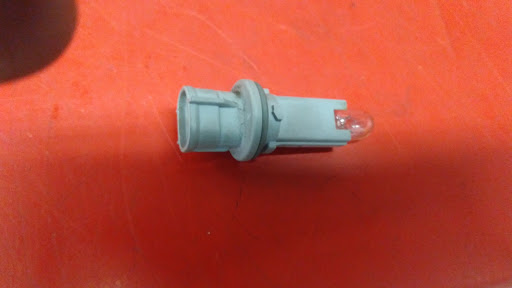 Auto Parts Store «AutoZone», reviews and photos, 192 E Central Ave, Spring Valley, NY 10977, USA