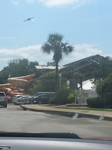 Water Park «Waterpark at the Villages», reviews and photos, 18270 Singing Wood Ln, Flint, TX 75762, USA
