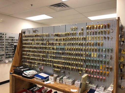 Locksmith «JK Locksmith Co», reviews and photos, 47705 West Rd, Wixom, MI 48393, USA