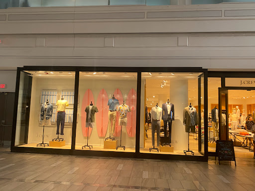 Shopping Mall «Prudential Center Boston», reviews and photos, 800 Boylston St, Boston, MA 02199, USA