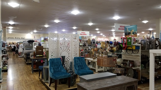 Department Store «HomeGoods», reviews and photos, 2030 24th Ave NW, Norman, OK 73069, USA