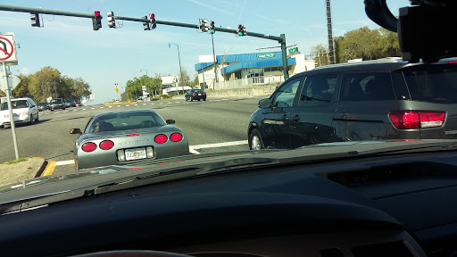 Used Car Dealer «J & M Affordable Auto», reviews and photos, 1526 US-441, Leesburg, FL 34748, USA