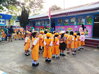 Foto TK  Kemala Bhayangkari Sidikalang, Kabupaten Dairi