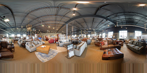 Furniture Store «Simonets Furniture», reviews and photos, 5745 Memorial Ave N, Stillwater, MN 55082, USA