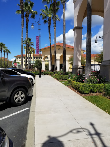 Clothing Store «H&M», reviews and photos, 410 Palladio Pkwy, Folsom, CA 95630, USA