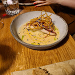 Photo n°4 de l'avis de Frank.c fait le 03/02/2023 à 13:05 sur le  uuuhmami à Heidelberg