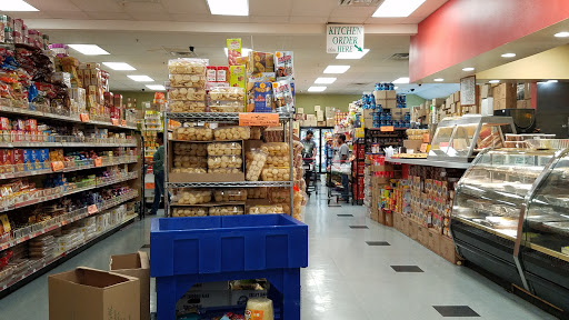 Grocery Store «Suvidha Indo-Pak Groceries», reviews and photos, 3495 Peachtree Pkwy #105, Suwanee, GA 30024, USA