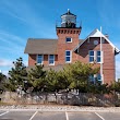 Sea Girt Lighthouse