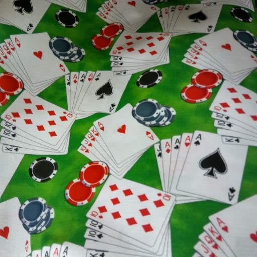 Clothing Store «Jomar», reviews and photos, 2590 Grant Ave, Philadelphia, PA 19152, USA