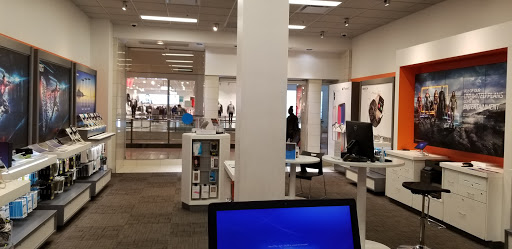 Cell Phone Store «AT&T Authorized Retailer», reviews and photos, 650 Lee Blvd, Yorktown Heights, NY 10598, USA