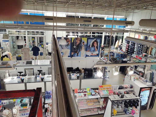 Clothing Store «Old Navy», reviews and photos, 100 US-41, Schererville, IN 46375, USA