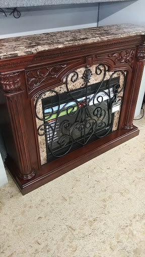 Furniture Store «Badcock Home Furniture &more», reviews and photos, 7330 49th St N, Pinellas Park, FL 33781, USA