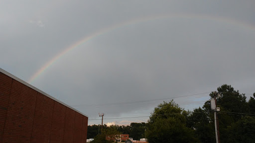 Bowling Alley «Village Lanes», reviews and photos, 330 N Hardee St, Durham, NC 27703, USA