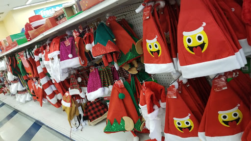 Discount Store «99 Cents Only Stores», reviews and photos, 2012 Long Beach Blvd, Long Beach, CA 90806, USA