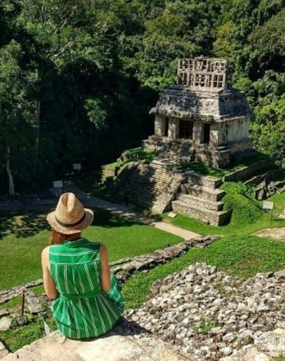 Vacaciones en México | Viajemos por México