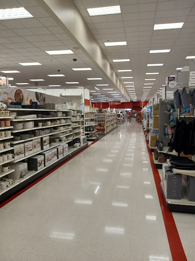 Department Store «Target», reviews and photos, 815 W 2000 N, Layton, UT 84041, USA