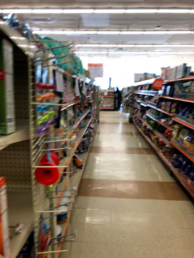 Discount Store «Big Lots», reviews and photos, 2000 Avondale Dr e, Durham, NC 27704, USA