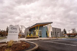 CHAS East Central Dental Clinic image