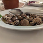 Photo n°8 de l'avis de Claudio.e fait le 20/06/2023 à 17:56 sur le  La Tradizione à Minervino Murge