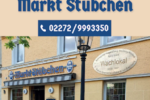 Marktstübchen - die Kultkneipe in Bedburg image