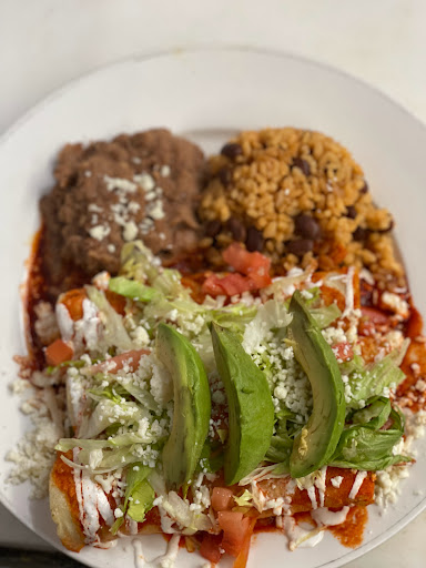 Grocery Store «Family Meat Grocery», reviews and photos, 3201 W Main St, Mims, FL 32754, USA