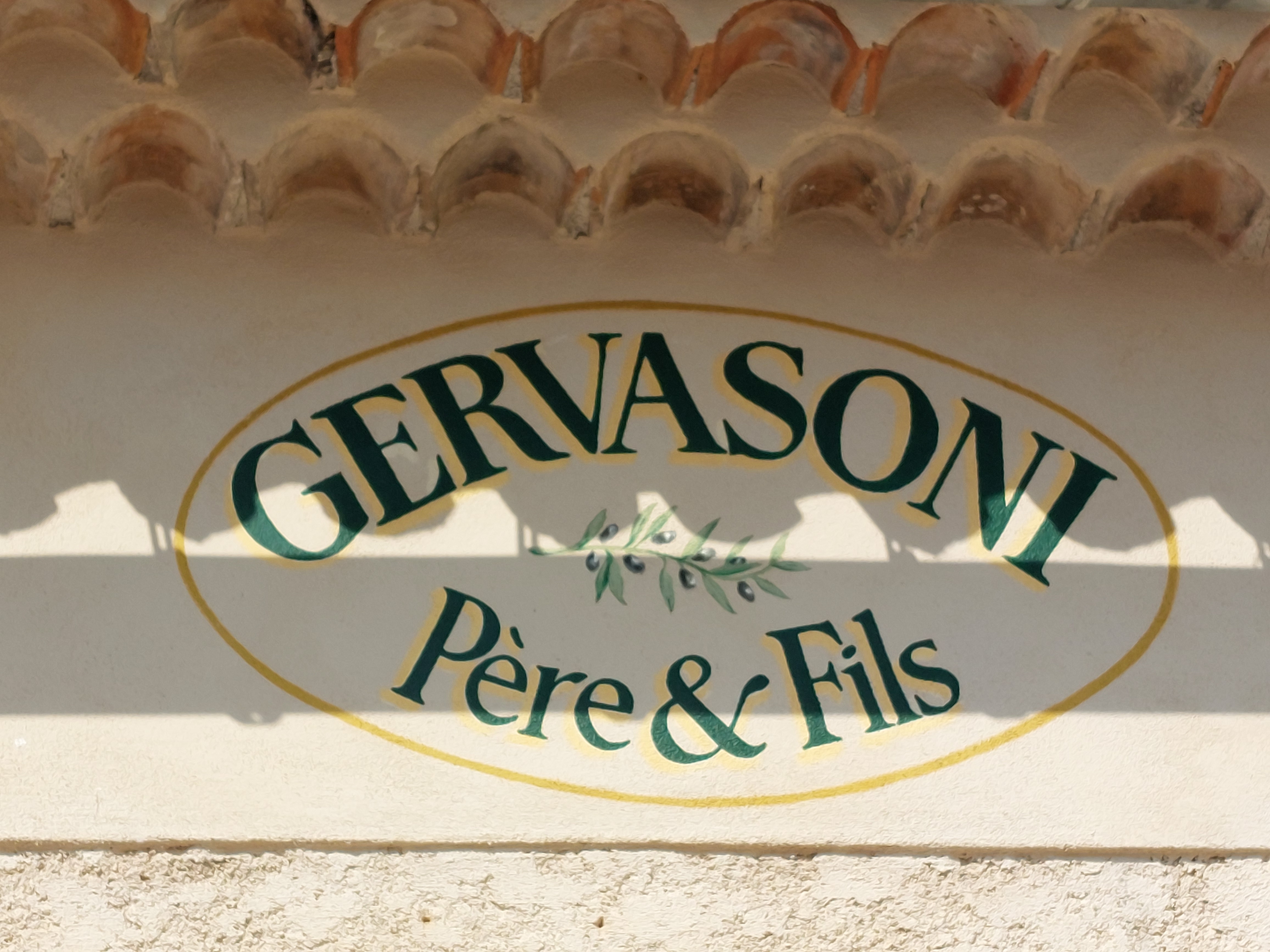 Photo n° 1 de l'avis de Marcel.a fait le 22/07/2022 à 14:31