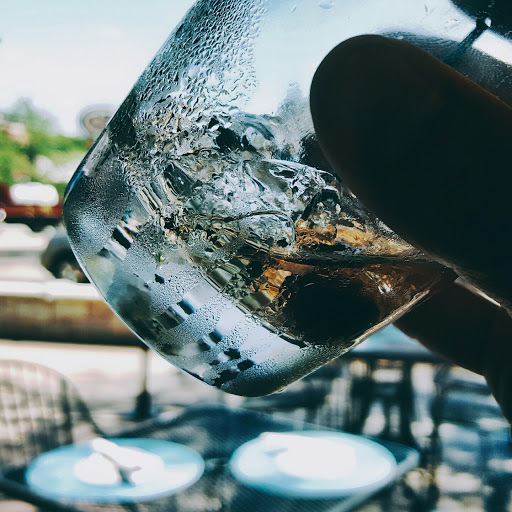 Cheese Shop «Wine and Cheese by TCC Restaurant & Wine Bar», reviews and photos, 24104 W Lockport St, Plainfield, IL 60544, USA