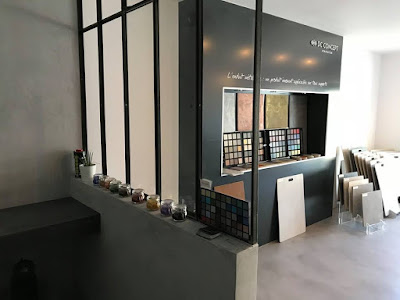 DC CONCEPT RÉNOVATION à Gueugnon