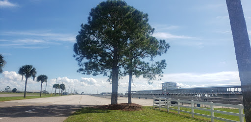 Racecourse «Sebring International Raceway», reviews and photos, 113 Midway Dr, Sebring, FL 33870, USA