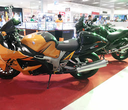 E•G•V Lotus Nakhonsithammarat photo