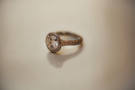 Jewelry Store «Sheffners», reviews and photos, 2408 W 111th St, Chicago, IL 60655, USA