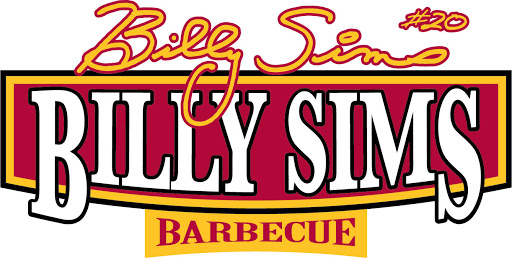 Barbecue Restaurant «Billy Sims Barbecue», reviews and photos, 5225 S Sheridan Rd, Tulsa, OK 74145, USA