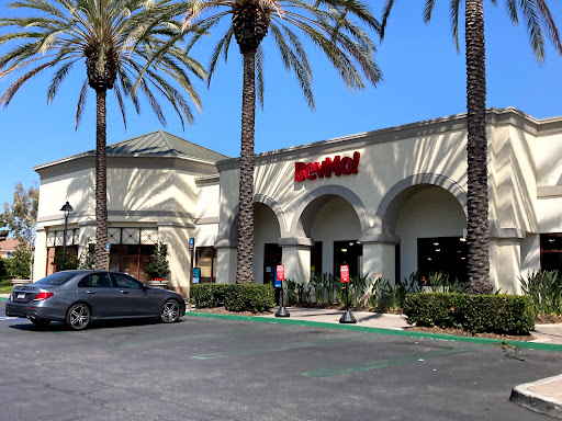 Wine Store «BevMo!», reviews and photos, 15315 Culver Dr, Irvine, CA 92604, USA