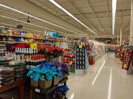 Grocery Store «Cub Foods», reviews and photos, 1276 Town Centre Dr, Eagan, MN 55123, USA