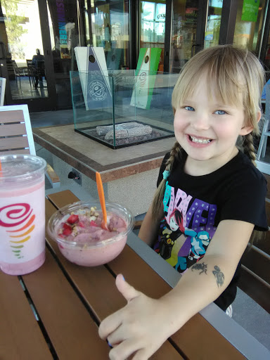 Coffee Shop «The Coffee Bean & Tea Leaf», reviews and photos, 9091 W Sahara Ave, Las Vegas, NV 89117, USA