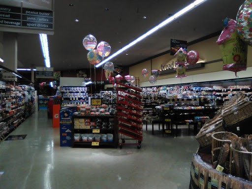Grocery Store «Safeway», reviews and photos, 5485 Harpers Farm Rd, Columbia, MD 21044, USA