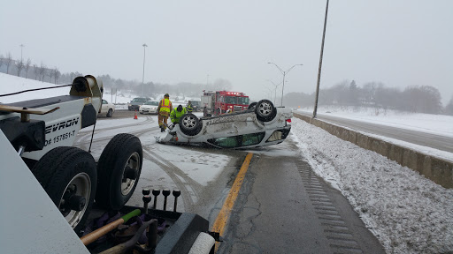 Auto Repair Shop «Pro Automotive», reviews and photos, 24532 Lorain Rd, North Olmsted, OH 44070, USA