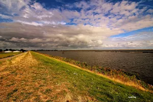 Amstelmeer image