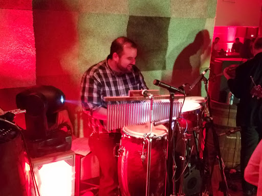 Bar «Whiskey Bar», reviews and photos, 788 N. Jackson Street, Milwaukee, WI 53202, USA